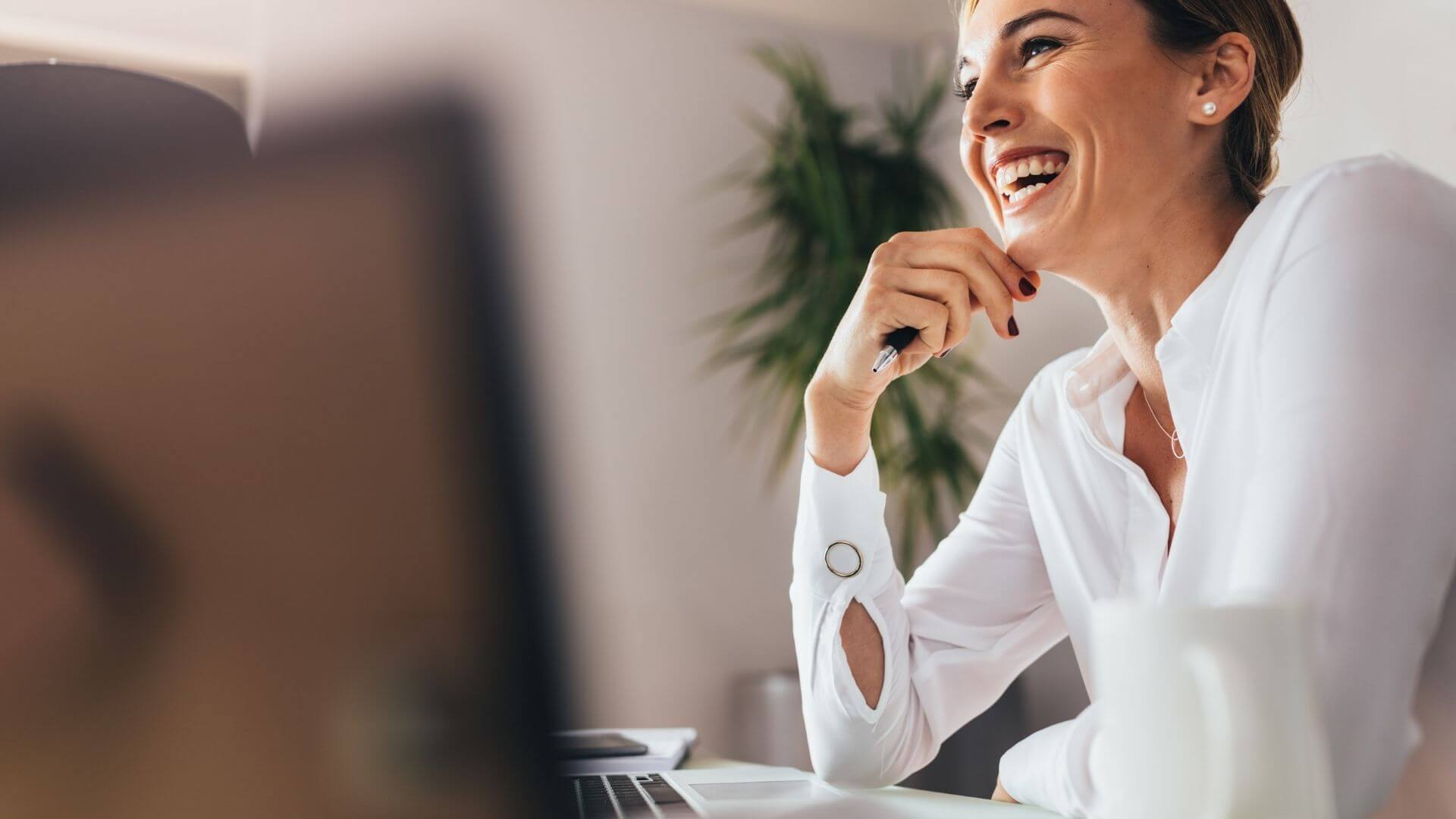 Bookkeeping services in Stockton CA providing small business financial guidance and organized expense management